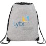 Solid Airmesh Sportspack