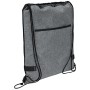 Reverb Drawstring Bag