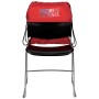 Backsac Deluxe Drawstring Sportspack