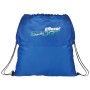 Backsac Sporty Drawstring Bag