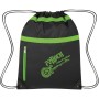 Trinity Drawstring Sports Pack