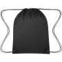 Trinity Drawstring Sports Pack