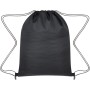 Lively Drawstring Sports Pack