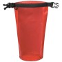 Waterproof Dry Bag with Window