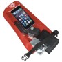 Waterproof Dry Bag with Window