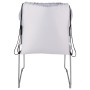 BackSac Drawstring Sportspack