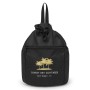 Devin Cotton Ditty Bag