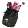 Devin Cotton Ditty Bag