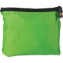 Bright Travels Packable Drawstring Sportspack