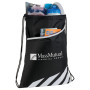 Flash Drawstring Sportspack