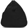 Brooklyn Sport Bag