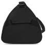 Brooklyn Sport Bag