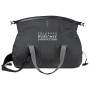 Vertex Durango Weatherproof Duffel