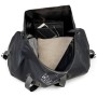 Vertex Durango Weatherproof Duffel