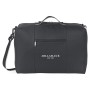 Dempsey Split Weekender Bag