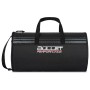 Track Sport Bag