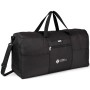 Samsonite Foldaway Duffel XL