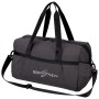Performance Duffel Bag
