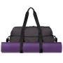 Performance Duffel Bag