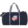 Barrel 12oz Cotton Canvas 22" Weekender
