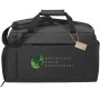 Aft Recycled PET 21" Duffel