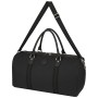 Luxury Traveler Weekender Bag
