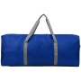Frequent Flyer Foldable Duffel Bag