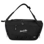 Heritage Supply Highline Convertible Duffel