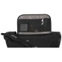 Heritage Supply Highline Convertible Duffel