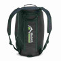 Billboard Convertible Sport Bag
