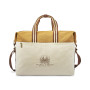 Charlie Cotton Weekender