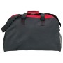 Voyage 22" Sport Duffel Bag
