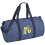 Tahoe 18" Graphite Barrel Duffel