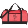 Heather 18" Duffel Bag