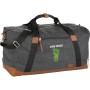 Field & Co. Campster 22" Duffel Bag