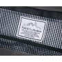 Field & Co. Hudson 21" Weekender Duffel Bag