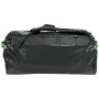 High Sierra Kennesaw 24" Sport Duffel