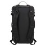 Thule Chasm 40L Duffel Bag - Medium