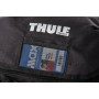 Thule Gopack 28" Cargo Duffel