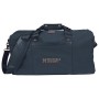 Cutter and Buck Bainbridge Slim 20" Duffel