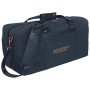 Cutter and Buck Bainbridge Slim 20" Duffel