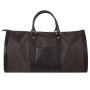Metro Convertible Duffel Bag