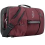 Solo All-Star Backpack Duffel