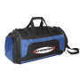 Getaway Duffel Bag