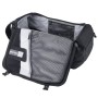 Pelican Mobile Protect 40L Hybrid Duffel
