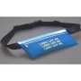 Lumos Rechargeable Light Up Fitness Belt