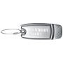 Wexford Luggage Tag