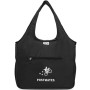 RuMe All Travel Bag
