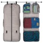 Rume GTO Garment Travel Organizer
