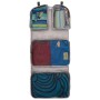 Rume GTO Garment Travel Organizer